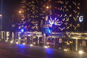 BIB: 4237, 588
                            <button type="button" onclick="openModal(18273948)" class="btn btn-primary btn-sm float-right btn-popup" data-toggle="modal" data-target=".modal-high-quality">
                        <i class="fas fa-shopping-cart"></i> Add to Cart
                    </button>
                                            <button type="button" onclick="isThisMe(18273948, true)" class="btn btn-success btn-sm float-right btn-popup btn-isme hidden" data-toggle="tooltip" data-placement="bottom" title="นี่คือรูปของคุณใช่ไหม คลิกที่นี่เพื่อเอาเข้าอัลบั้ม">
                        <i class="fas fa-plus"></i> Add to album
                    </button>
                    <button type="button" onclick="isThisMe(18273948, false)" class="btn btn-warning btn-sm float-right btn-popup btn-isnotme hidden">
                        <i class="fas fa-ban"></i> Remove from album
                    </button>